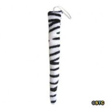 Zebra Tail Zebra Tail
