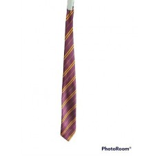 HP wizard tie HP wizard tie
