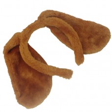 Doggy headband Doggy headband