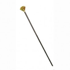 Pimp Cane 1m Pimp Cane 1m