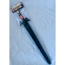 Ninja Sword Ninja Sword