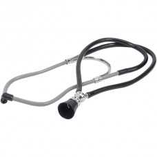 Stethescope 24" Stethescope 24"