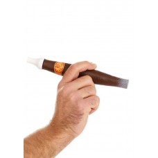 Cigar Cigar