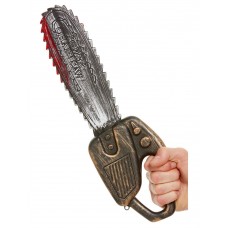 Chainsaw 40CM Chainsaw 40CM