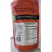 Freeze Dried Gummy Worms 60g pouch