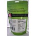 Freeze Dried Gummy Rings 60g pouch