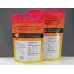 Freeze dried Rainbow Candies 110g pouch