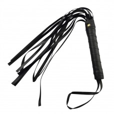 PVC Whip