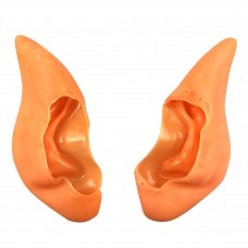Elf Ears Natural Elf Ears Natural