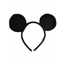 Mickey Mouse Ears Mickey Mouse Ears