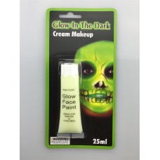 Body Paint Glow Natural 25ml