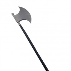 hatchet 75cm hatchet 75cm