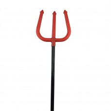 Pitch Fork 77cm Pitch Fork 77cm