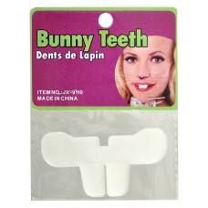 Bucky Teeth Bucky Teeth