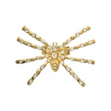 Spider Bling Ring