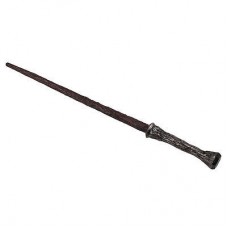 Harry Potter Magic Wand Harry Potter Magic Wand