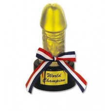 Penis Award