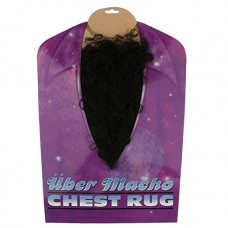 Chest Rug Chest Rug