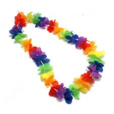 Hawaiian Lei Hawaiian Lei
