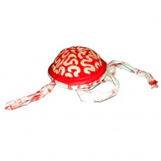 Zombie Brain Bandage Zombie Brain Bandage