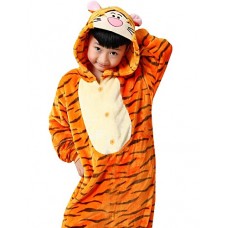 ONESIE TIGER Adults ONESIE TIGER Adults