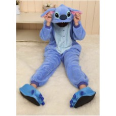 ONESIE Stitch KIDS ONESIE Stitch KIDS