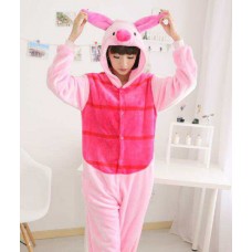 Onesie piglet kids Onesie piglet kids
