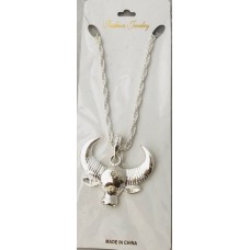 Bull head Chain Bull head Chain