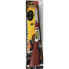 Cowboy Gun Set Cowboy Gun Set