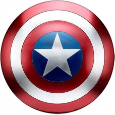 Captain America Shield Captain America Shield