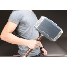 Thor hammer Thor hammer
