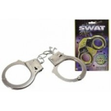 Hand Cuffs Hand Cuffs